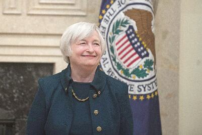  2015:¿Puede México crecer más de 2%?