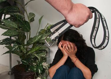 Buscan abatir violencia contra mujer