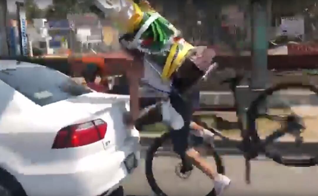 (Foto: captura de video)