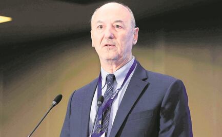 Violencia, “peor desafío del periodismo”: SIP