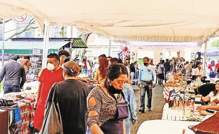 Bajará crecimiento de México 2.3% en 2022; incertidumbre afecta inversión, advierte OCDE