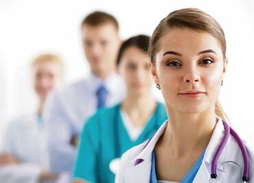 Yakult contiene probióticos que contribuyen a la salud