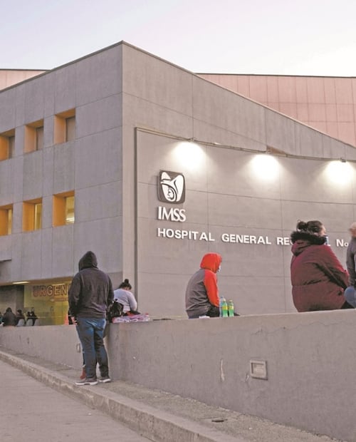 4T destinó más a Pemex y guardó en Salud