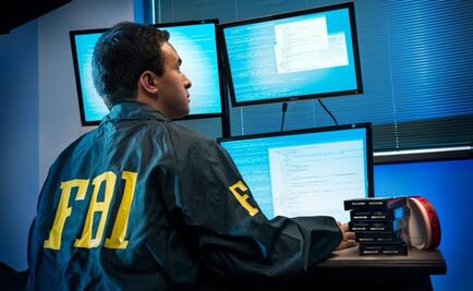 FBI busca a 12 fugitivos que podrían esconderse en México