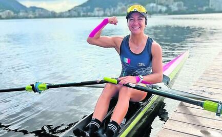 La ilusión de Kenia, ser campeona mundial