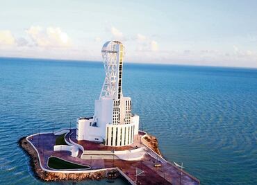 Sebastian demanda al gobierno estatal