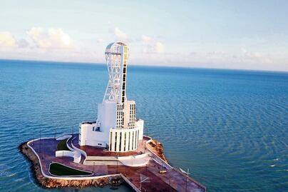 Sebastian demanda al gobierno estatal