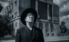 TV UNAM estrenará documental sobre Diego Rivera y el Anahuacalli 