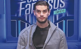 Adrián Marcelo se lanza contra Rosa María Noguerón