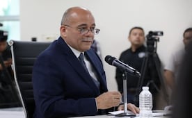 Caso Grupo Fugitivo sigue abierto; Fiscalía de Tamaulipas asegura que continúan las investigaciones