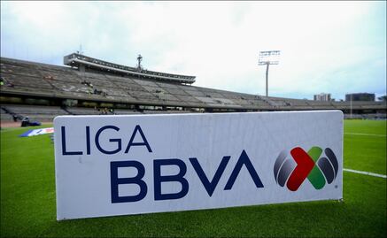 ¿Qué partidos hay este domingo 18 de septiembre en la Liga MX?