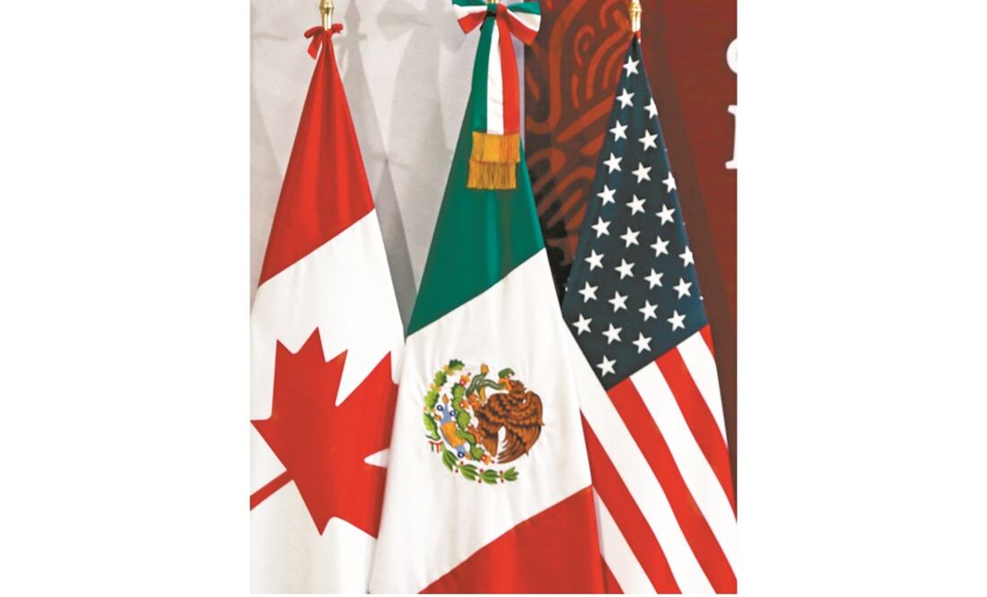 Foto: archivo/EL UNIVERSAL