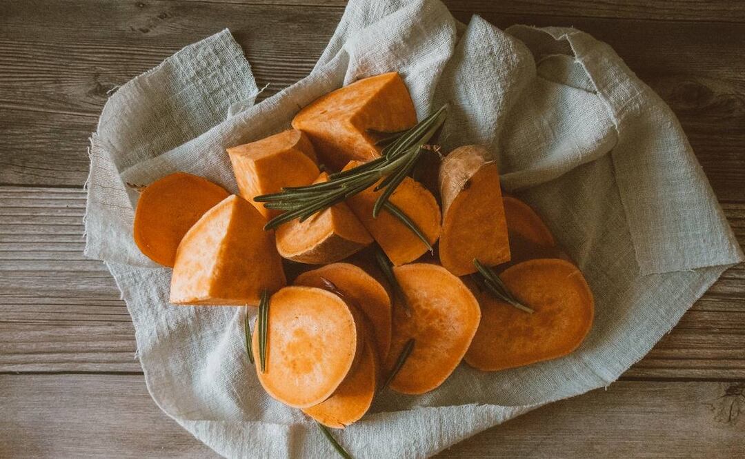 Foto: Jess Loiterton / Pexels