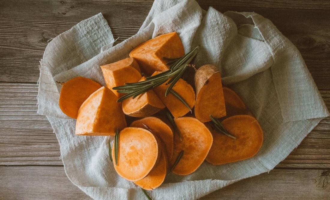 Este alimento aporta múltiples beneficios para la salud. Foto: Pexels