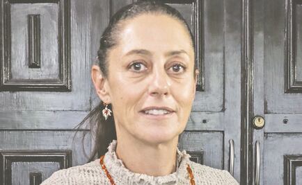 Hasta diciembre, el gabinete de Seguridad