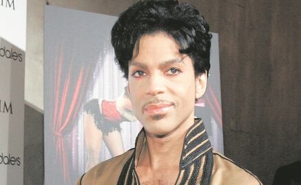 Seis hermanos de Prince recibirán su herencia