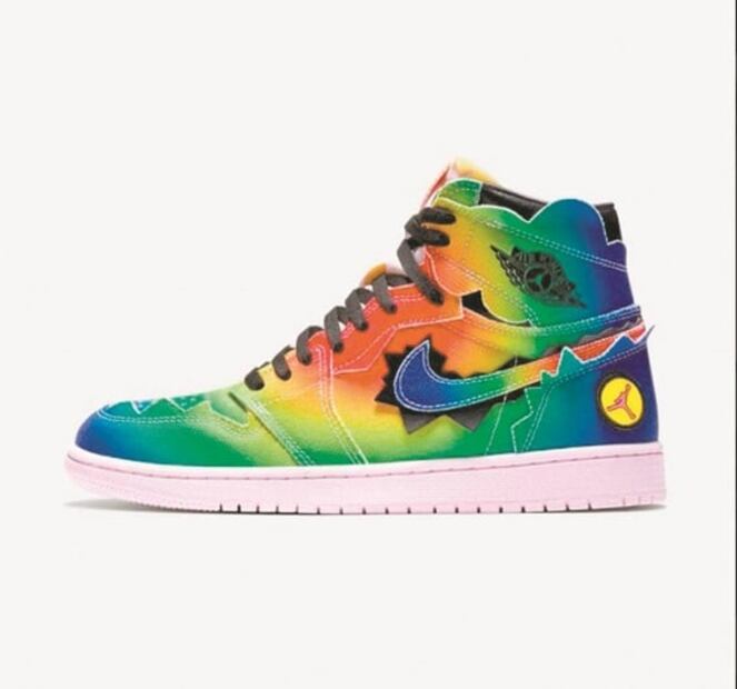 Las colaboraciones más exitosas de los famosos