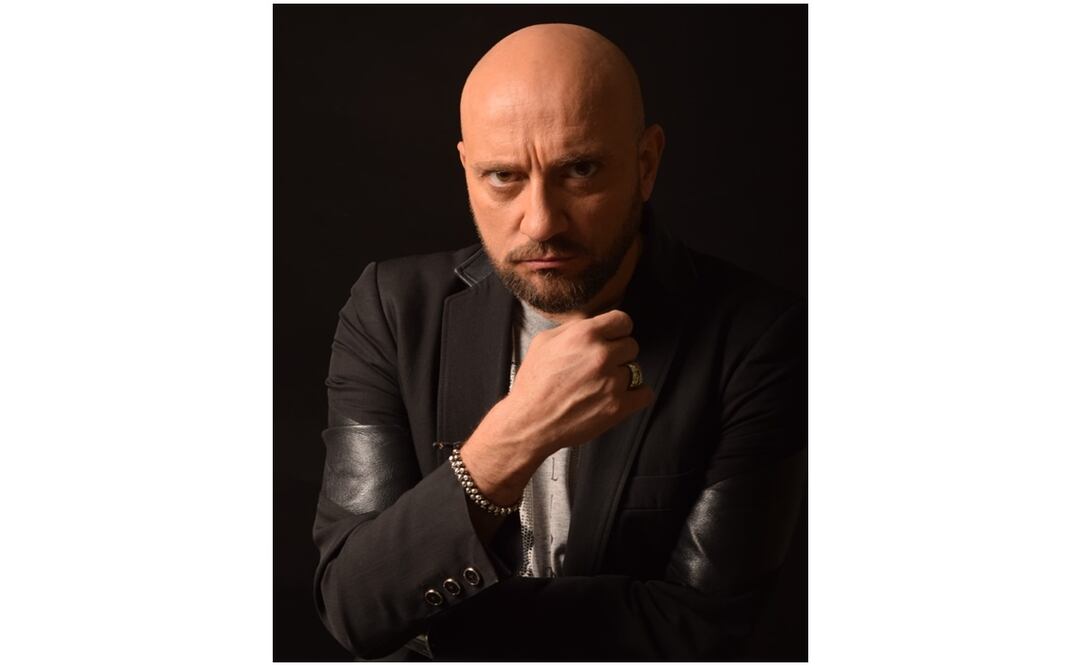 Darío Ripoll. Foto: Archivo