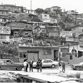 Reforma del poder, sueño del priista hecho realidad