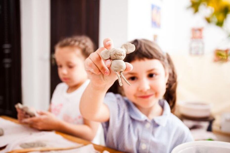 Es fundamental recordar que los resultados de este estudio no deben tomarse como una verdad absoluta. Fuente: Freepik.