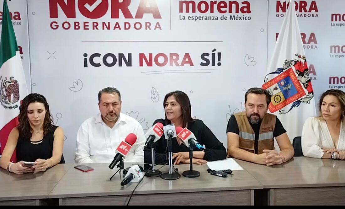 Foto: captura de pantalla