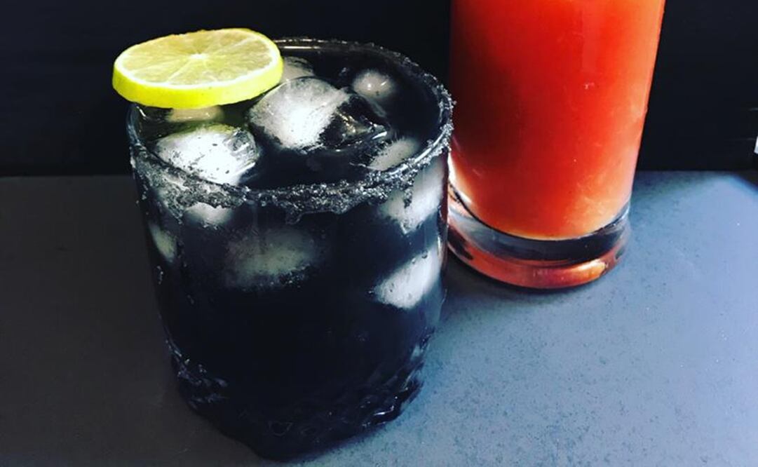 Foto: María Hernández / El Universal