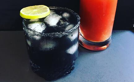 Presentan guía virtual para conocer tips de maridaje e información sobre tequila