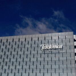 Corte se adelanta a Ley de Derechos con Movistar