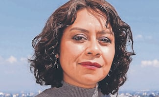 El regulador de telecom tomó curso de lectura rápida