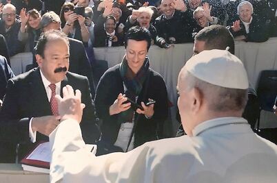 Médico en Tu Casa es mucho más que un premio: Mancera