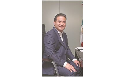 Dijeron que en México no pasaba nada y la gente no se cuidó, acusa el PAN