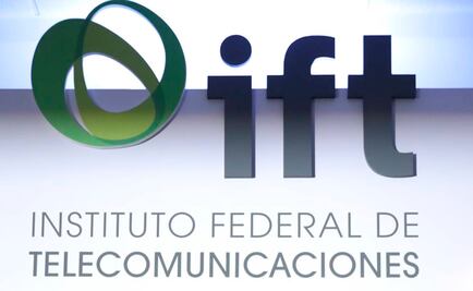 Televisa y Slim refutan a IFT por preponderancia