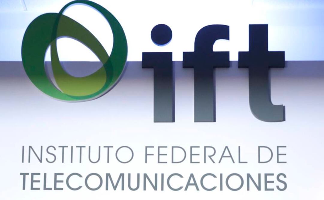 (ARCHIVO. EL UNIVERSAL)