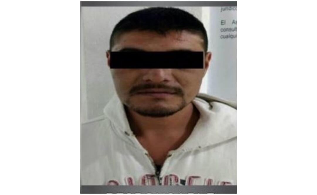 Fotografía: Especial