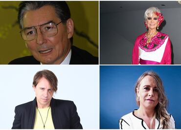 Simplifican proceso para cambiar identidad de género