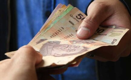 ¿Cuáles son los estados con mayor corrupción en trámites y servicios públicos? Esto dicen datos del Inegi