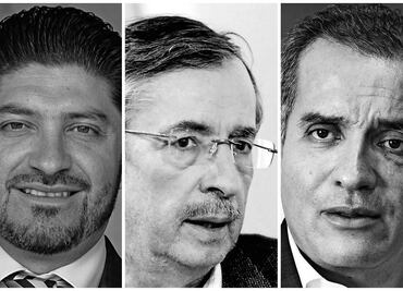 Decretazo sobre revocación sienta mal precedente para 2024: expertos