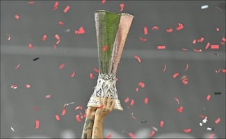 Europa League: Horarios y canales para ver EN VIVO la final entre Friburgo y Aston Villa, HOY, miércoles 20 de mayo