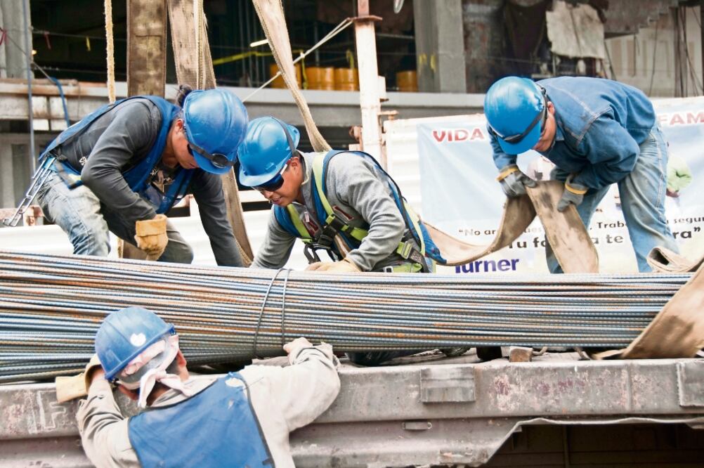 Panorama Laboral. La Junta de Conciliación y Arbitraje suspendió el pago del salario de un trabajador sin previa notificación. 