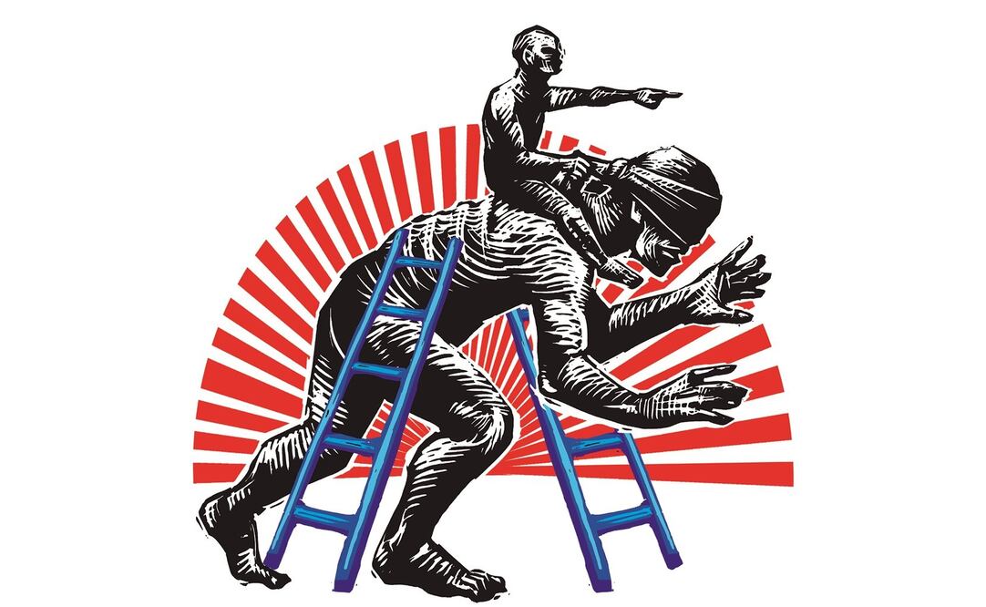 ¿Y Duarte cuándo, Presidente?