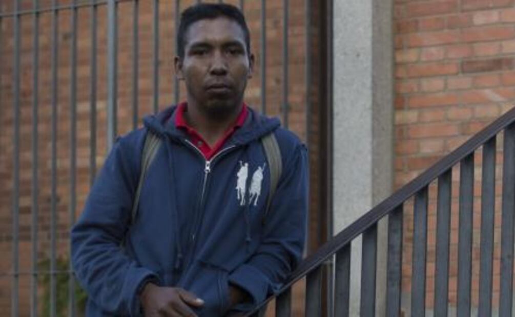 Venezuela, voces del éxodo a otros países de AL