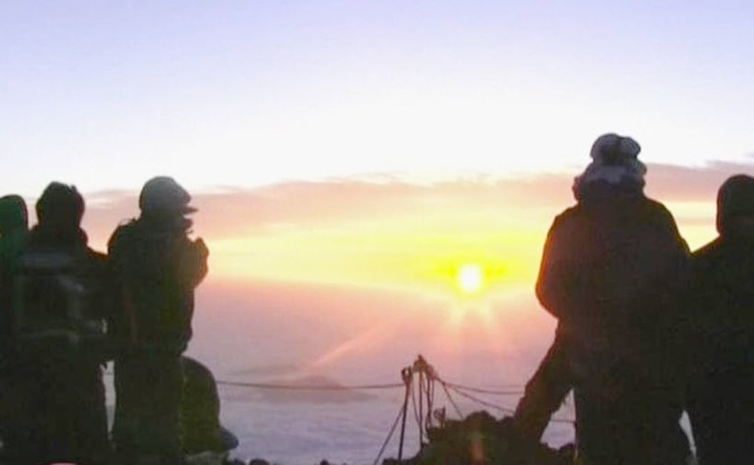 (Foto: Tomada de Twitter) 