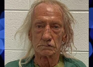 Asesino de niño palestino en EU estaba paranoico con el "Día de la Yihad"