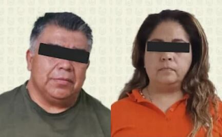 Vinculan a proceso al líder del grupo delictivo "Los Tanzanios" por narcomenudeo 