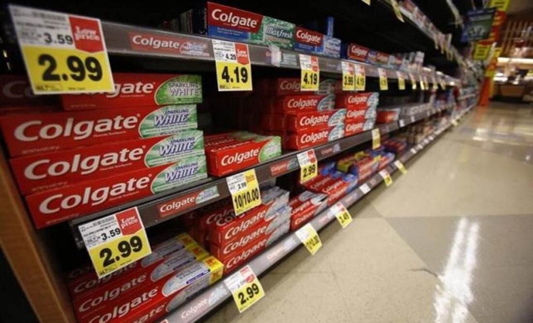 (Photo: REUTERS/MARIO ANZUONI)