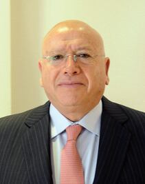 La deslealtad de Isidro Pastor en Edomex