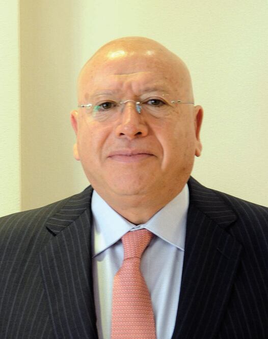 La deslealtad de Isidro Pastor en Edomex