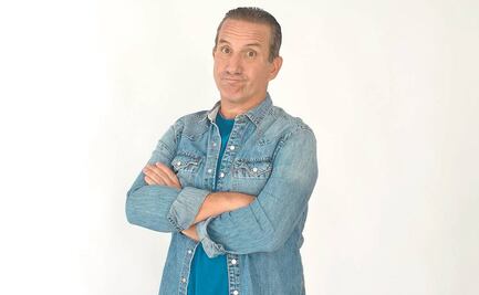 Plutarco Haza se convierte en un enemigo de Verne