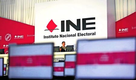 Esto ganarán los consejeros electorales del INE en el 2022