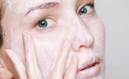 ¿Cómo prevenir las manchas en el rostro? Experta lo explica